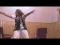 Nadia Gul Super Dance 2 Nadia Gul Super Dance 2