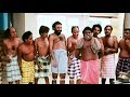 சிரிப்பை அடக்க முடியலடா சாமி - காமெடி வீடியோ | Oorai Therinjukitten | Pandiyarajan Senthil Comedy HD