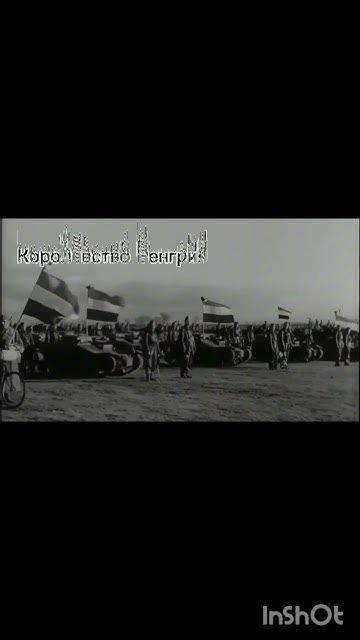 Потери стран во второй мировой войне (2 часть) #ww2 #ww2edit # ...