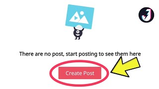 Josh App Me Video Kaise Bnake Upload Kare | How To Create A Video In Josh App | Josh Video Upload screenshot 4