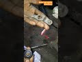 Dream yoga teaming Chain fiting #reels #automobile #machanic #youtubeshorts #subscribe #ytshorts