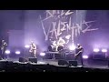 Bullet For My Valentine - Place Bell Montreal May 2023