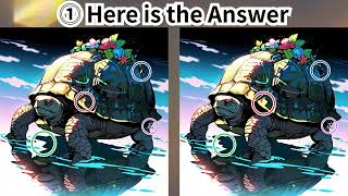 【Mistake finding time】＃329