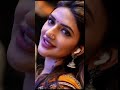 srileela fan like and subscribe please 🤩🤩🤩😍🥰