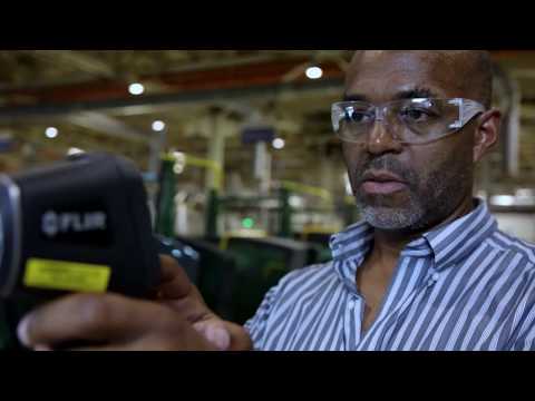 American Factory - Conversations in the workplace: Workplace Safety