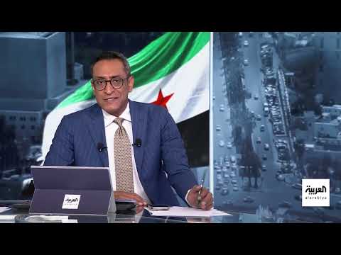 لافروف يشدد لدمشق: استقرار سوريا أولوية روسيا