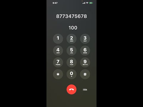 Iowa SNAP Phone Number How To Reach A Live Person
