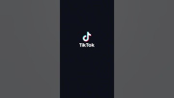 How are your shocks and struts performing??