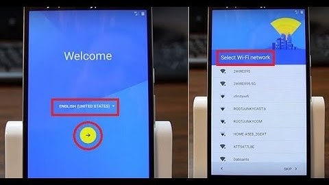 how to Symphony i18  FRP Bypass Reset 9.0 Pie Only 40MB File & Tools Without Box