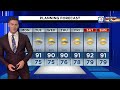 Local 10 News Weather: 05/20/24 Afternoon Edition