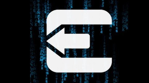 evad3rs - evasi0n7 - iOS 7.x Jailbreak