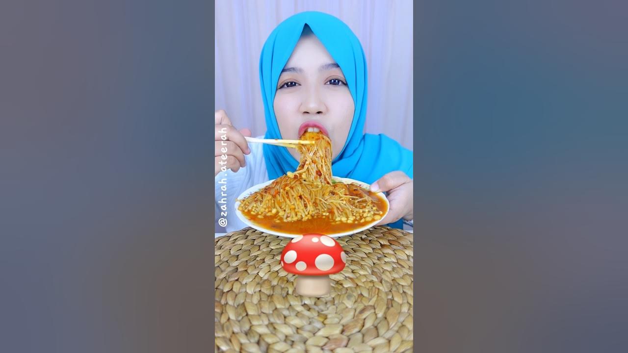 makan sesuai emoji apalagi yaa makan sesuai emoji apalagi yaa