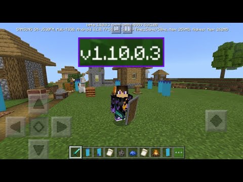 Мод на щит 1. В какой версии добавили щит. В какой версии добавили щит. 2. В какой версии добавили щит.