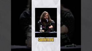 Jax Caused Someone To Abstract Episode 6 Spoilers