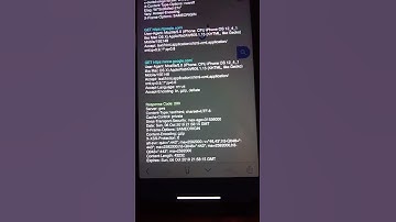 Hackers Redirect Google Headers 20191006 Cybercrime