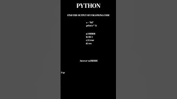 Day 2 Python code Snippets Challenge - Level Up!  #coding#code in 30 seconds #codesnippet #coder