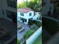 Interior &amp; Exterior Home Painting | So-Cal 🎨✨#socal #homepainting #housepainters #homeimprovement