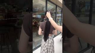 Unique Toool Items! 🤩New Gadgets, Smart Appliances, Kitchen Tools Utensils, Beauty #shorts