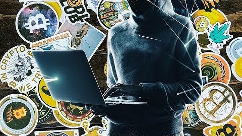 British Army probes breach of its Twitter and YouTube accounts after crypto spam