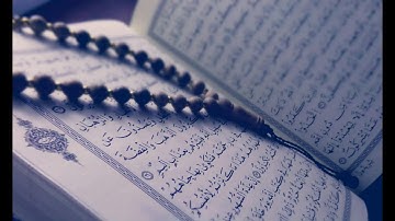 Surah Al-Humazah (سورة الهمزة) | A Warning Against Arrogance and Slander- By Abdul Rahman Al-Sudais