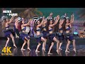 Te tumu mau ori tahiti studio  3th place otea troup amateur  heiva i paris 2022