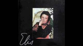 Me Deixa Em Paz - Elis Regina chords