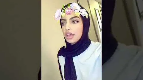 سناب توته الانصاري