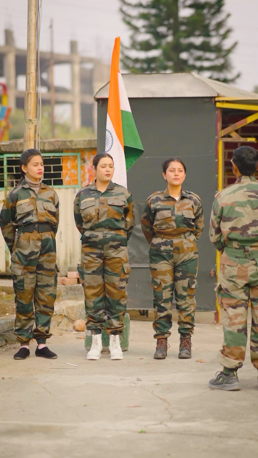 Army Lover❤️ #shortvideo #motivation #army #short