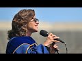 Commencement 2023: Amy Grant Performance