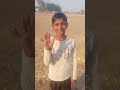 sidhant kumar ka 100k complete krwao