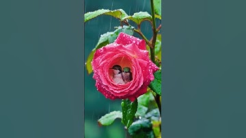 هذا خلق الله /سورة لقمان / #سورة_لقمان #هذا_خلق_الله #اكسبلور