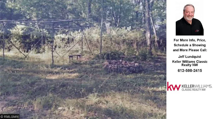 7745 NW 125th Street NW, Annandale, MN Presented b...