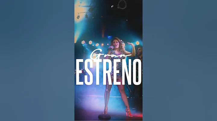Connie P. Cumbia Mix Cover El Liston de Tu Pelo  S...
