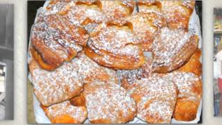 San Carlo Italian Deli Bakery Chatsworth Italian food Woodland Hills Italian Restaurant Winnetka