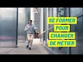 Changez de mtier avec transitions pro hautsdefrance