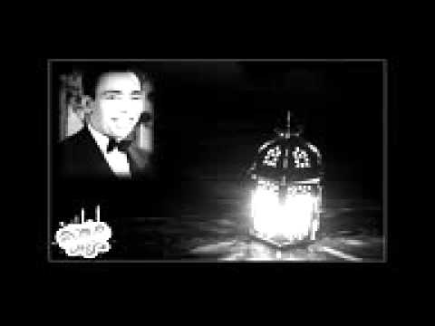 أسماعيل يس خيرات رمضان قناة 2