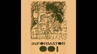 A.I.S. - Untitled (198)