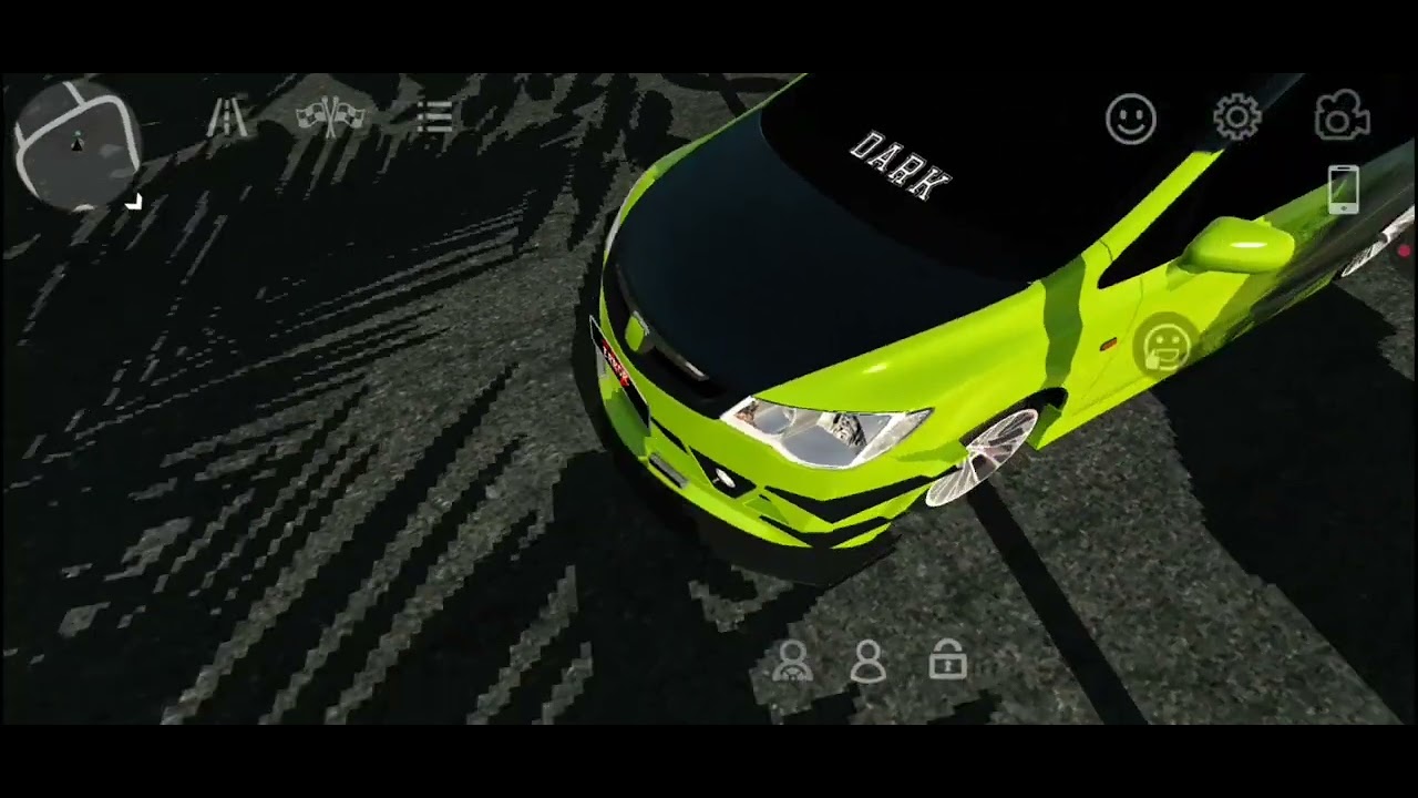 CPM LIKE AND SUBCRIBE 