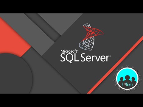 Como ver Primer y último registro | SQL Server # 25