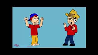 My Commentary On Rant On