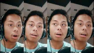 My Heart Has Lost It's Home