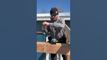 Impact or Drill?  What will YOU Choose? #tools