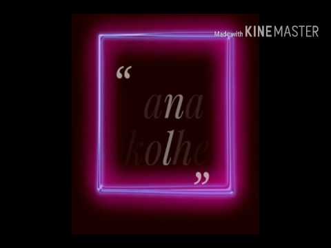 how to make qr code in marathi ...pranali kolhe