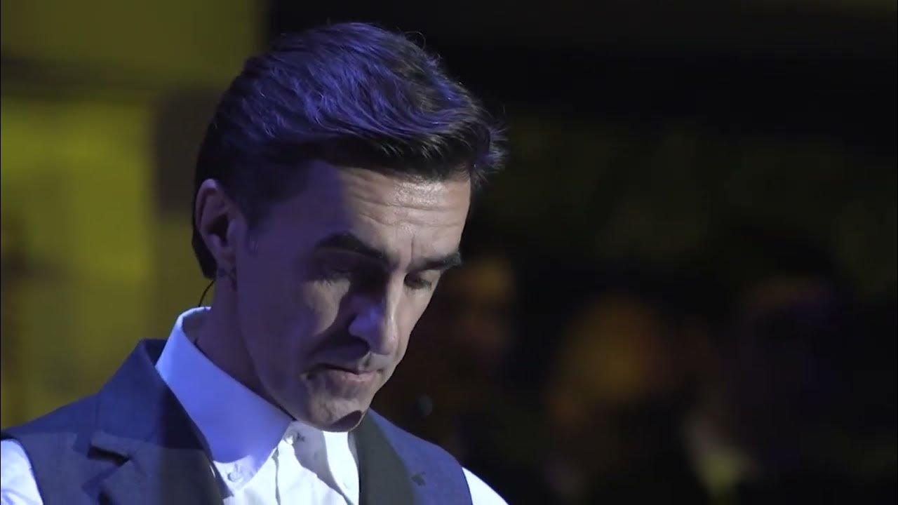 Золотое пятно бутусов. Золотое пятно наутилус. Золотое пятно наутилус помпилиус. Наутилус помпилиус "крылья". Рок группа наутилус помпилиус.