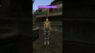 Morrowind - Ordinator Quotes #gaming #elderscrolls #games #morrowind