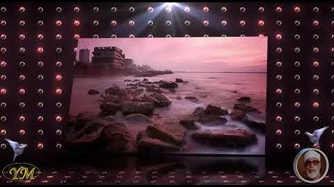 093 Surat AdDhuha  القران الكريم بصوت محمود خليل الحصري   سورة الضحى