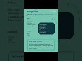 React Fundamentals | Event Loop, Virtual DOM, JSX &amp; Props vs State 🔥