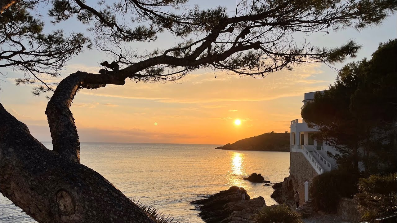 Clemens Brentano Sprich Aus Der Ferne Clemens Brentano SPRICH AUS DER FERNE - YouTube