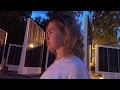 Мы помним, мы гордимся! Стих о Победе "Ветер Войны" (Степан Кадашников). Читает: Евгения Акимова