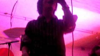 AciD Flavor - 10 years after YouTube Videos